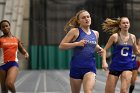 Wheaton Track Invitational  Wheaton College Men's and Women's track and field teams compete in the Wheaton Track and Field Invitational. - Photo by: Keith Nordstrom : Wheaton College, track & field, Wheaton Invitational